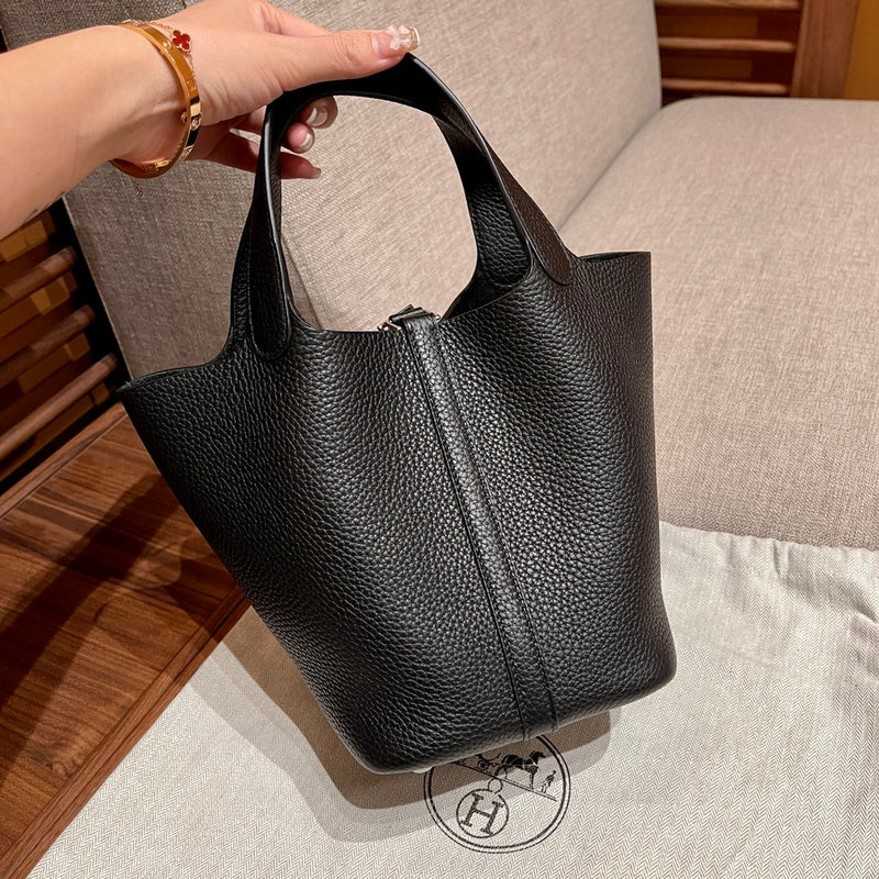 LO - HMS Luxury Bags - 1006