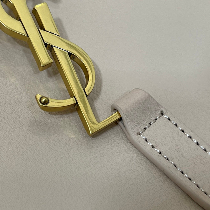 YSL BAGS - WOMEN LOVE LUXURY BAGS - 2506