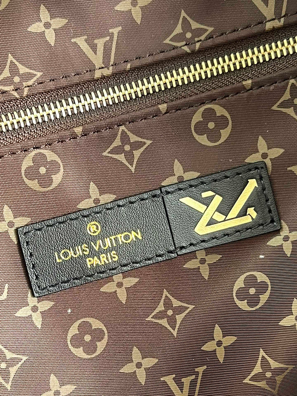 BB - LV Bags - 17260