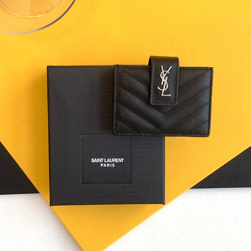 BB - YSL Bag - 3738
