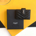 BB - YSL Bag - 3738