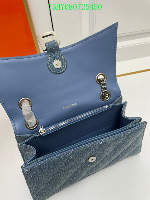 LO - BGA Bags - 1679