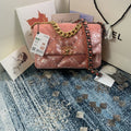 LO - CHL Bags - 1709