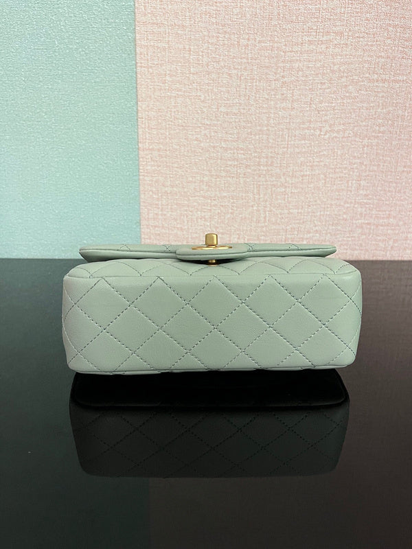 LO - CHL Bags - 2475