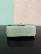 LO - CHL Bags - 2475