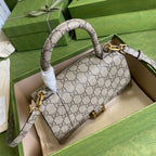 LO - BGA Bags - 2594