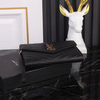 Lusso Official - LUXURY YSL BAGS - 918