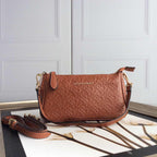 B-Berry Bags - Women Love Luxury Bags - 1061