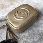 LO - GCC Bags - 6244