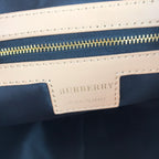 B-Berry Bags - Women Love Luxury Bags - 1055