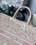 LO - DYOR   BAGS FOR WOMEN - FASHION LUXURY BAGS 348