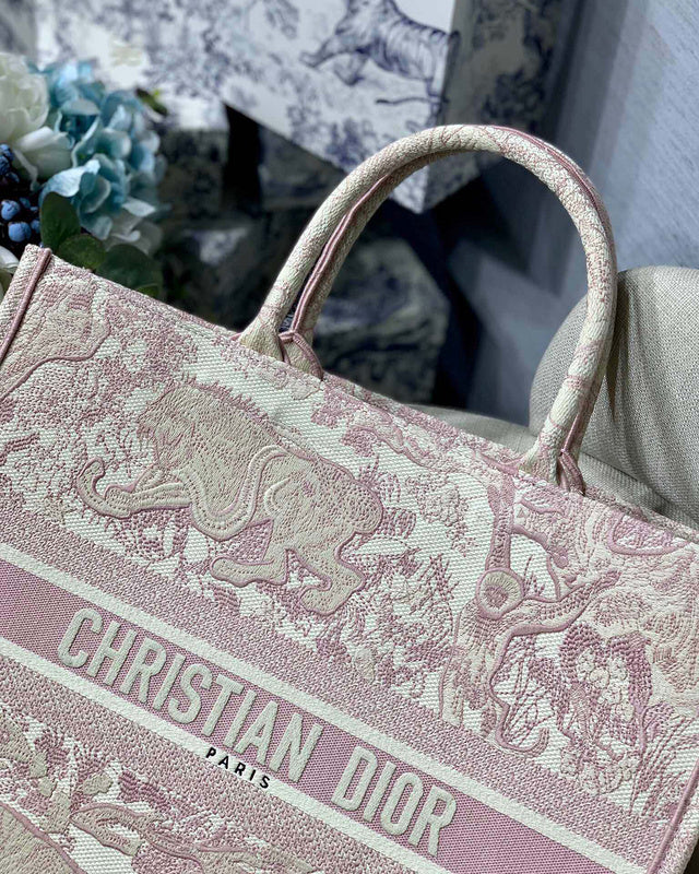 LO - DYOR   BAGS FOR WOMEN - FASHION LUXURY BAGS 348