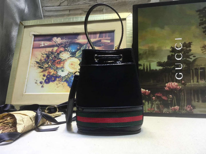 LO - GCC Bags - 2317