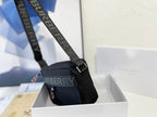 B-Berry Bags - Women Love Luxury Bags - 682