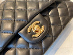 LO - CHL  BAGS FOR WOMEN - FASHION LUXURY BAGS -2269