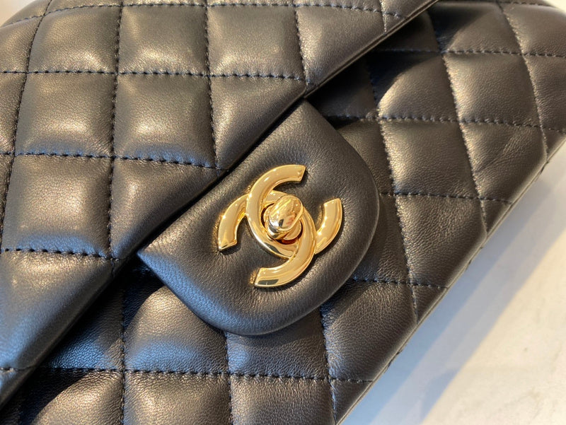 LO - CHL  BAGS FOR WOMEN - FASHION LUXURY BAGS -2269