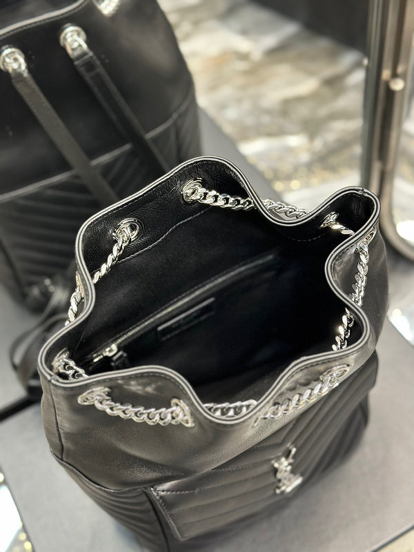 BB - YSL Bag - 3932