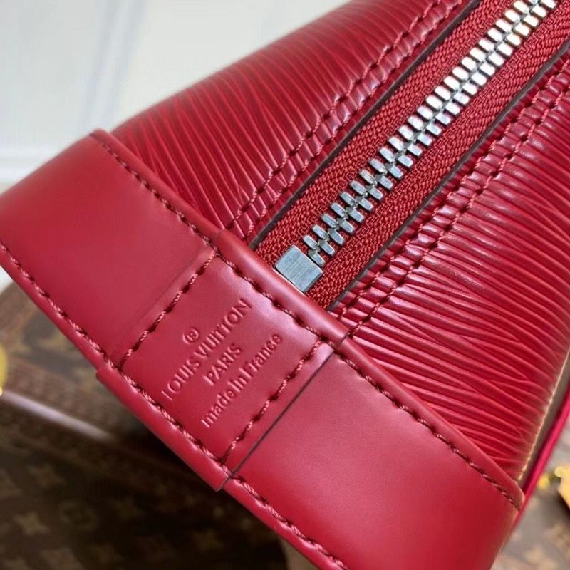 LO - LV Bags - 16317