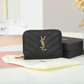 Lusso Official - LUXURY YSL BAGS - 1015