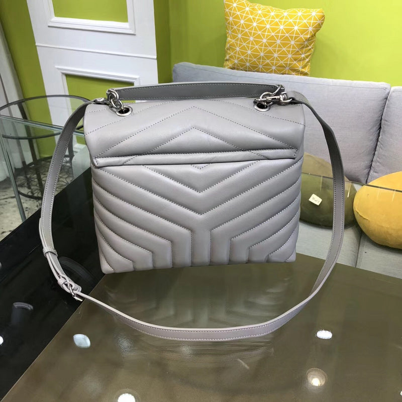 BB - YSL Bag - 3864