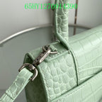 LO - BGA Bags - 2077