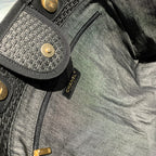 LO - CHL  BAGS FOR WOMEN - FASHION LUXURY BAGS -2195