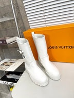 LO-LV bags 3425