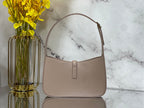 YSL BAGS - WOMEN LOVE LUXURY BAGS - 2105