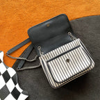BB - YSL Bag - 3779