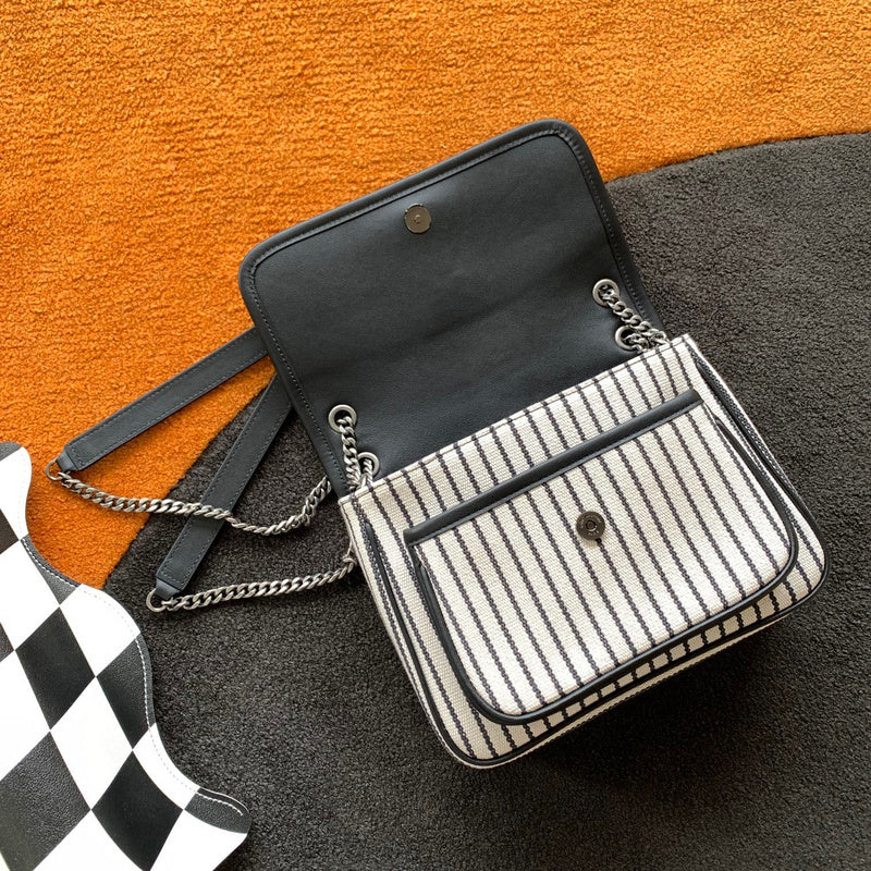 BB - YSL Bag - 3779