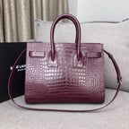 BB - YSL Bag - 2249