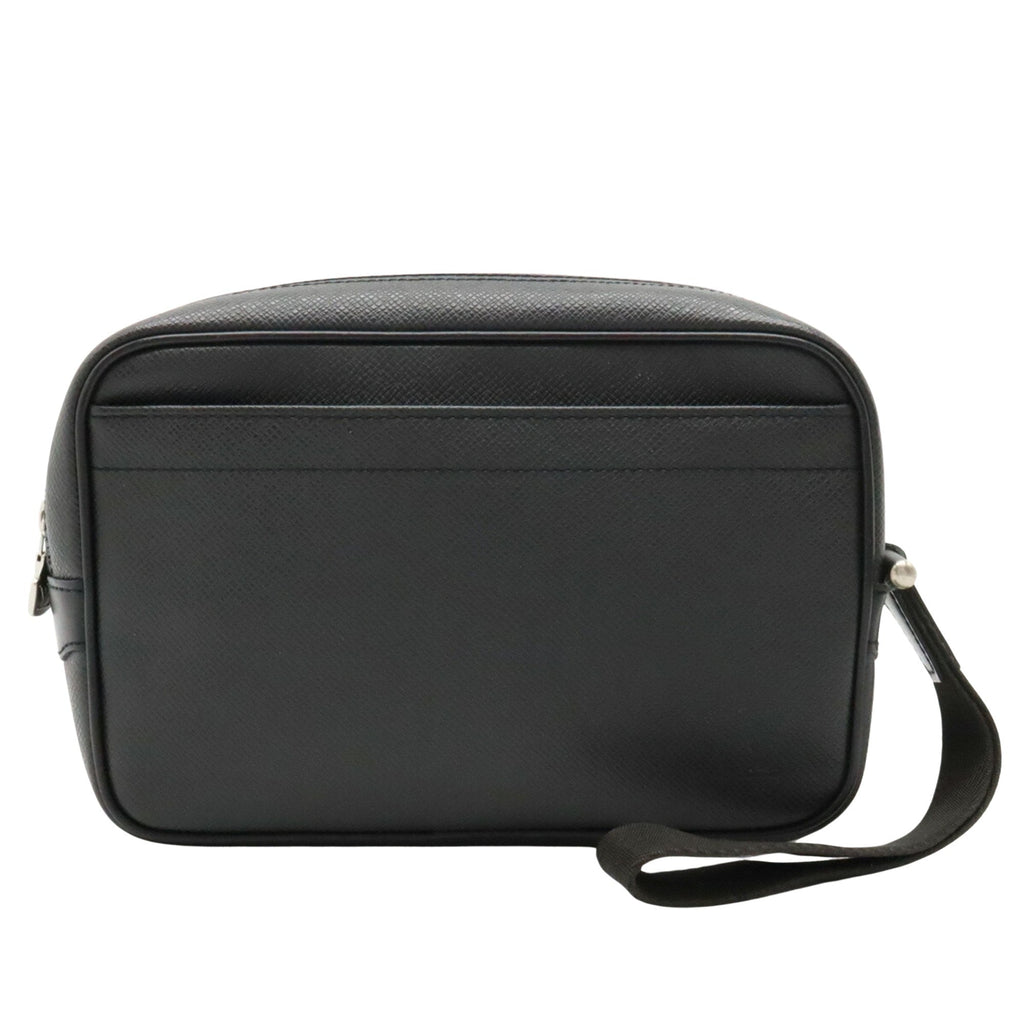 LO-LV bags 707