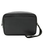 LO-LV bags 707