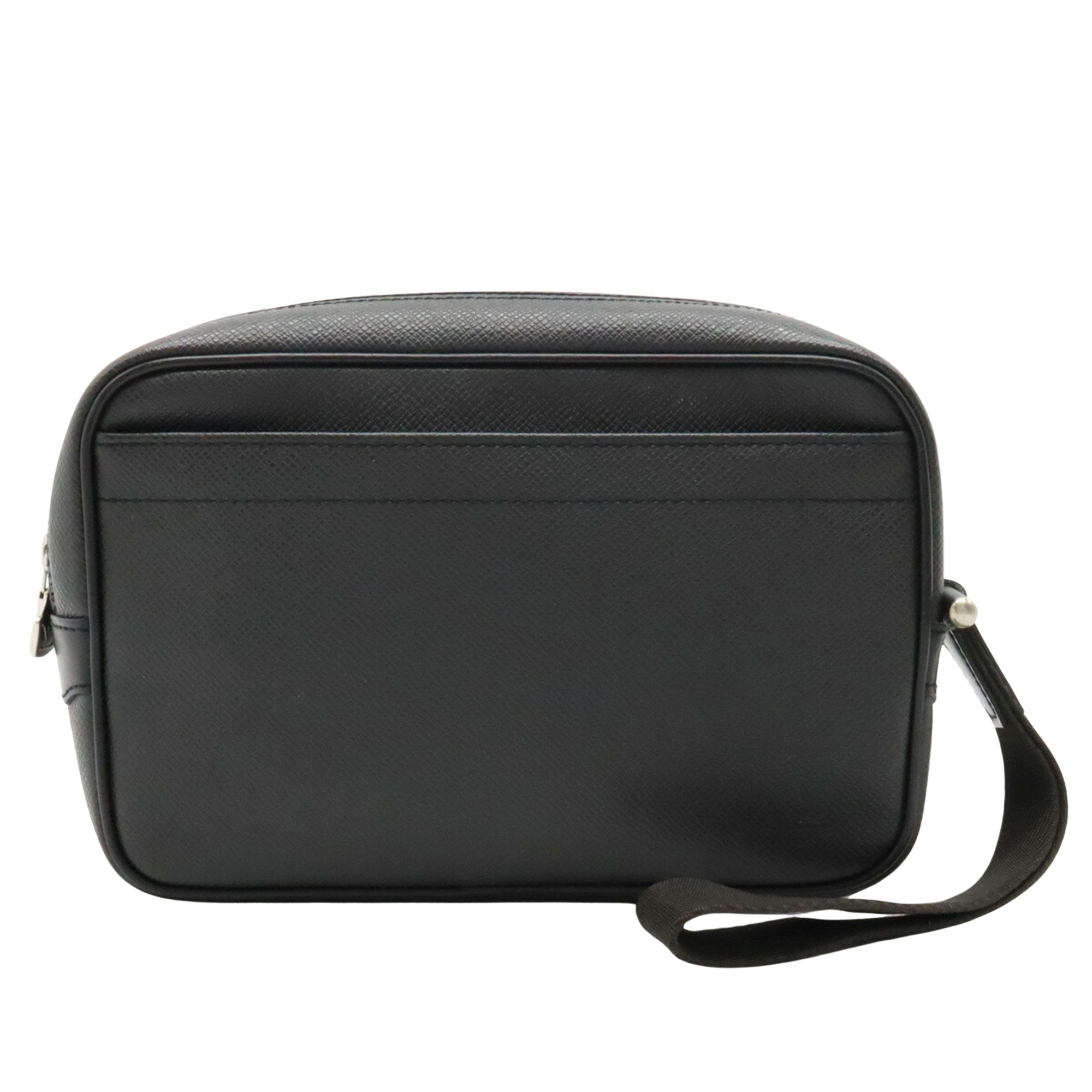 LO-LV bags 707