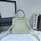 Lusso Official -  HERMS BAGS FOR WOMEN - 094