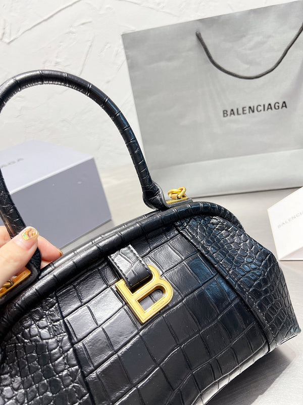 LO - BGA Bags - 1300