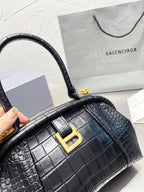 LO - BGA Bags - 1300