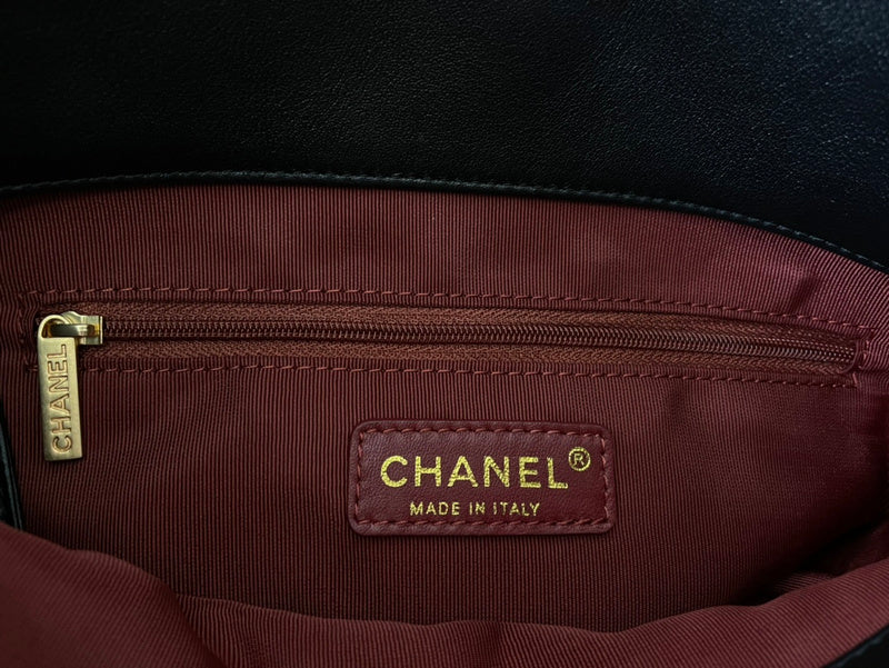 LO - CHL Bags - 1849