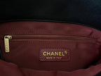 LO - CHL Bags - 1849