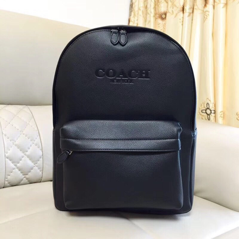 LO - CCH Bags - 459