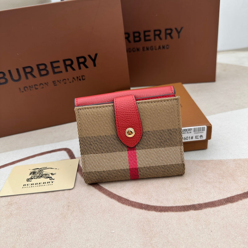 B-Berry Bags - Women Love Luxury Bags - 321