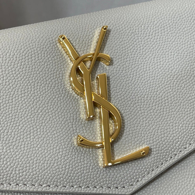 YSL BAGS - WOMEN LOVE LUXURY BAGS - 2468