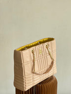 B-Berry Bags - Women Love Luxury Bags - 456