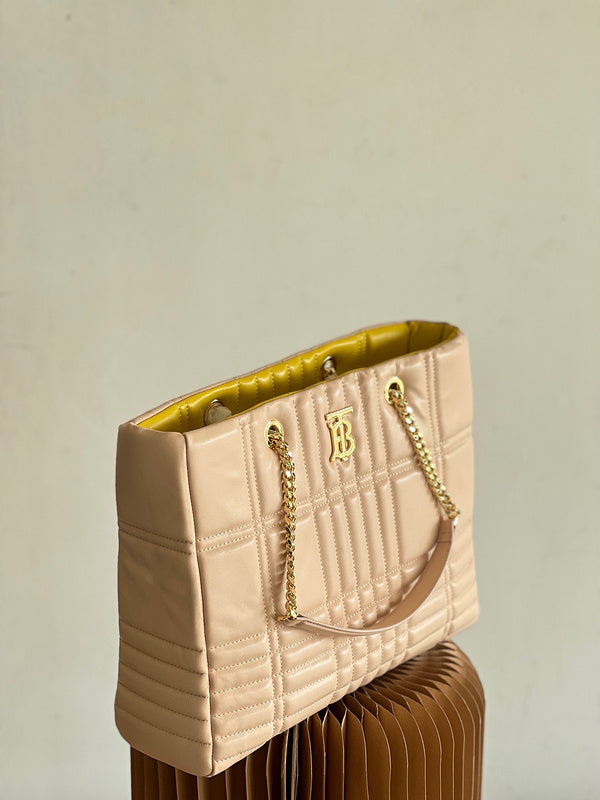 B-Berry Bags - Women Love Luxury Bags - 456