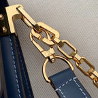 LO - LV Bags - 16794