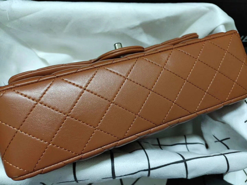 LO - CHL Bags - 2308