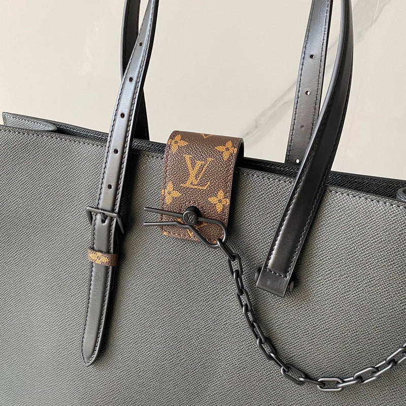 LO - LV Bags - 15551