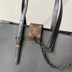 LO - LV Bags - 15551
