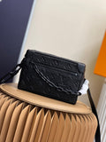 LO - LV Bags - 16136