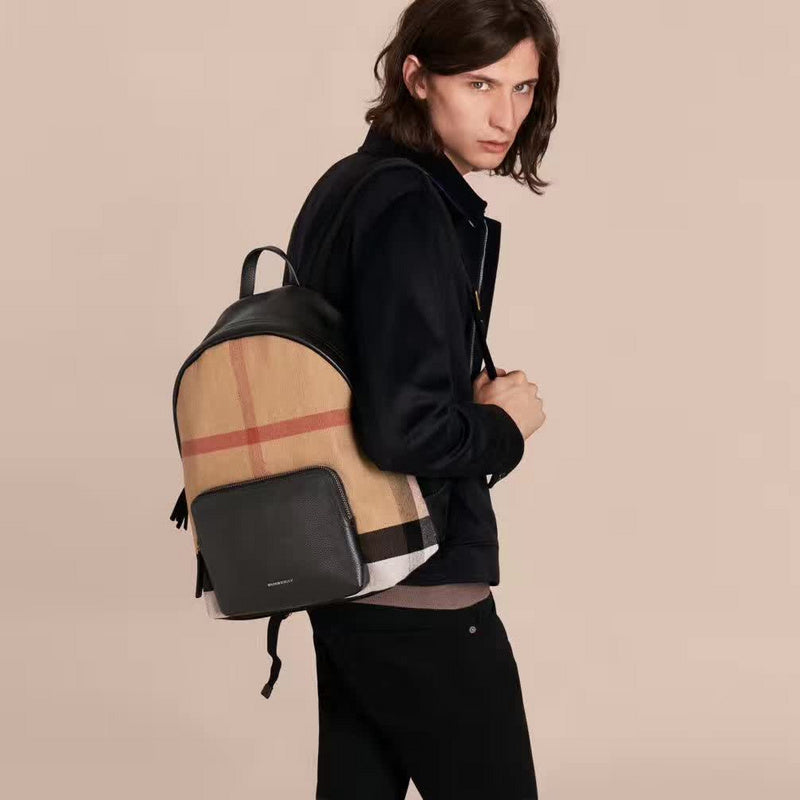B-Berry Bags - Women Love Luxury Bags - 1109